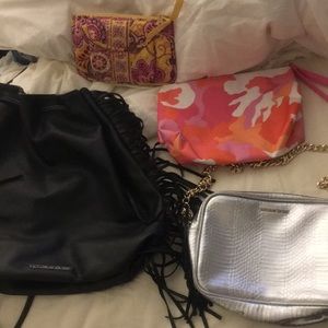BAG BUNDLE